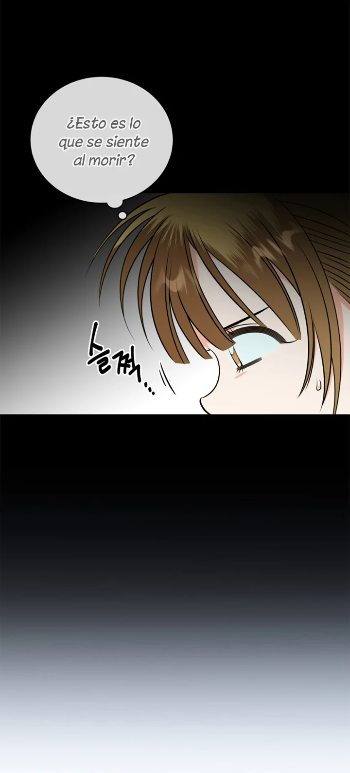 Página 44 del Manga