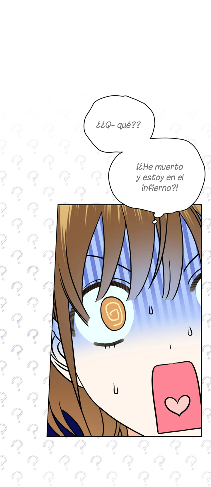 Página 49 del Manga