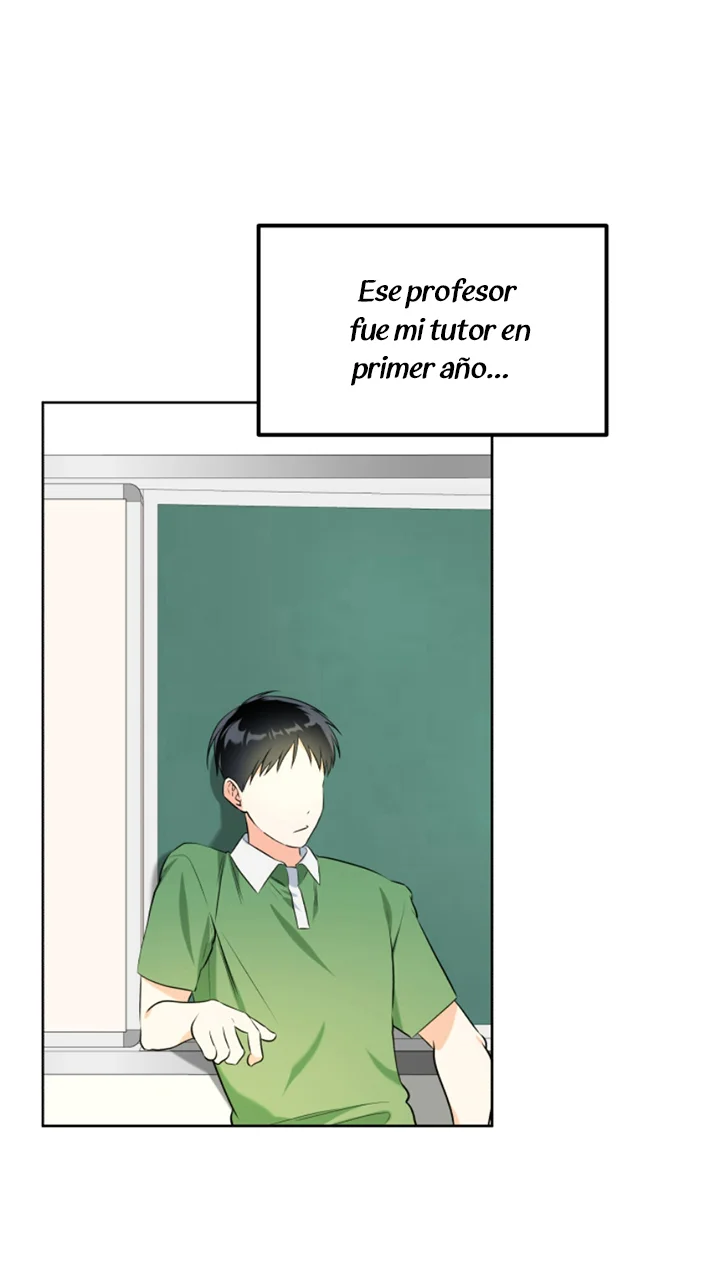 Página 52 del Manga