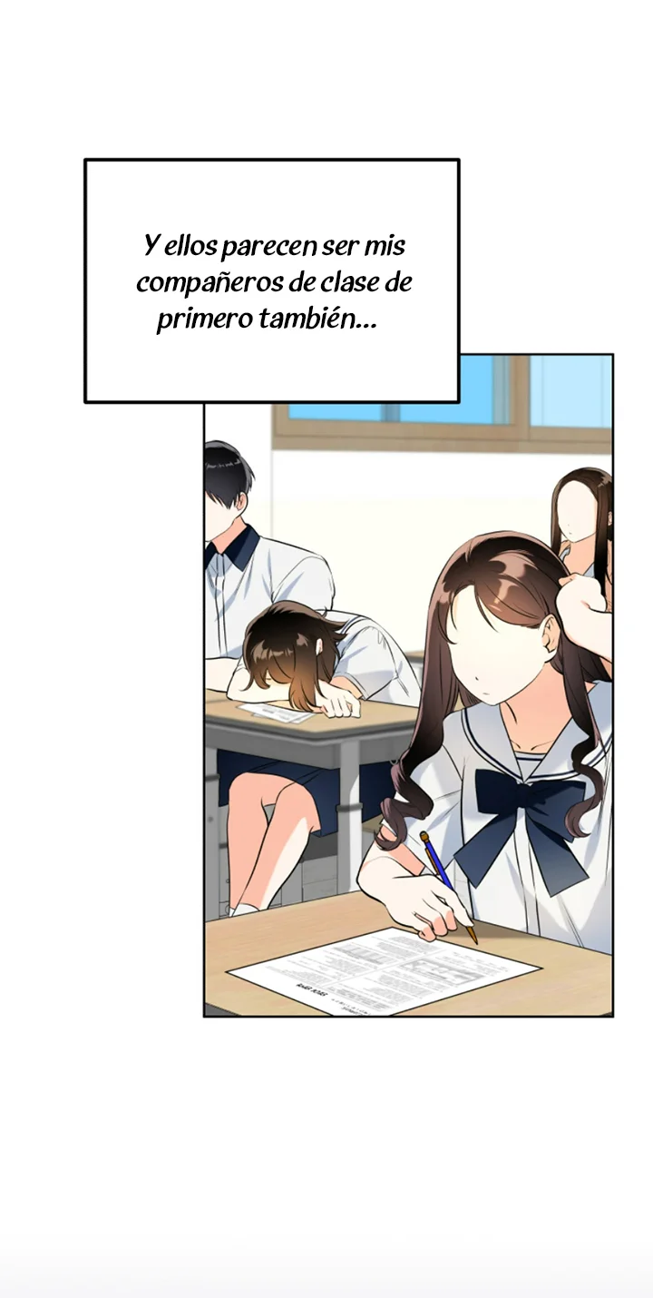 Página 53 del Manga