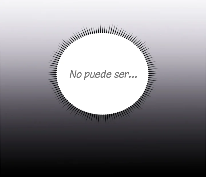 Página 54 del Manga