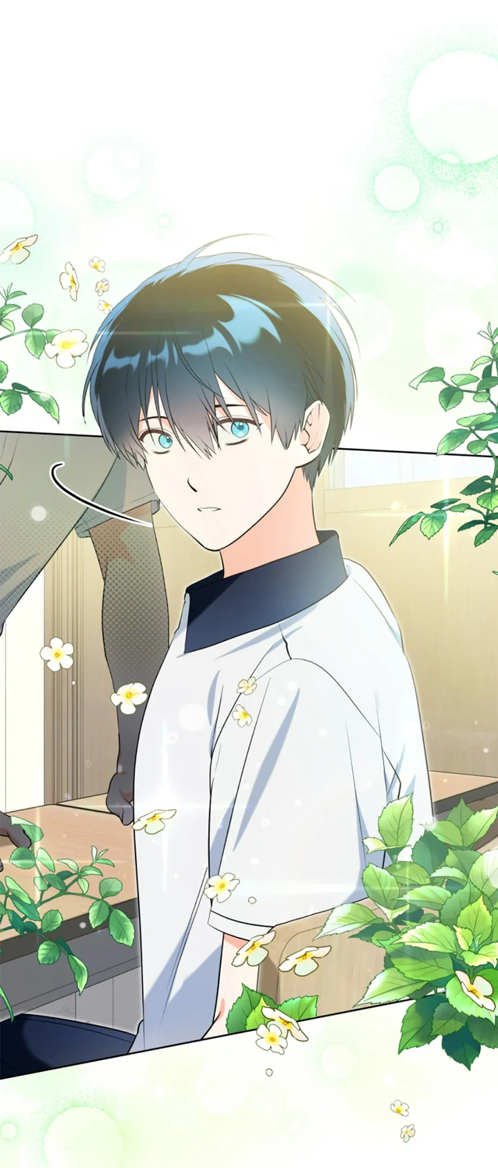 Página 63 del Manga