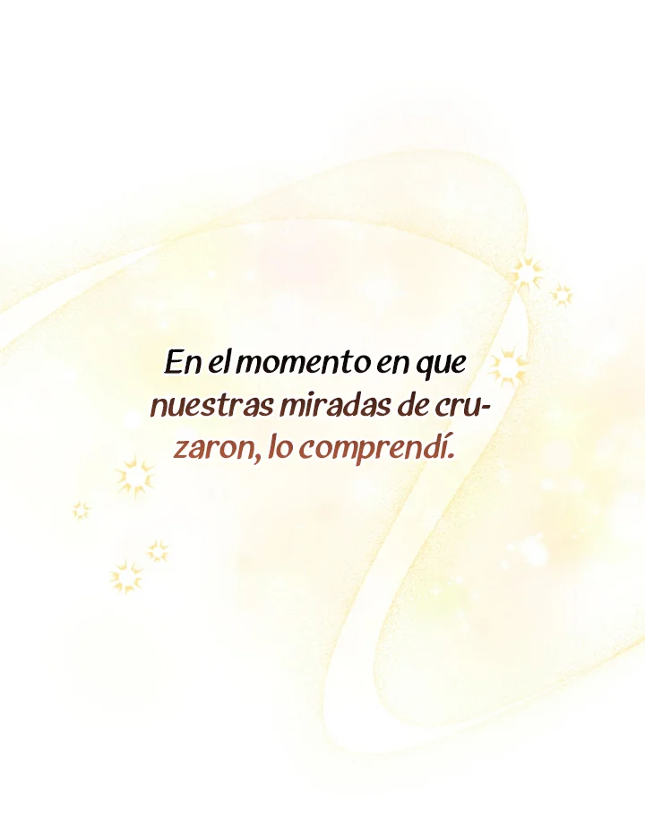 Página 65 del Manga