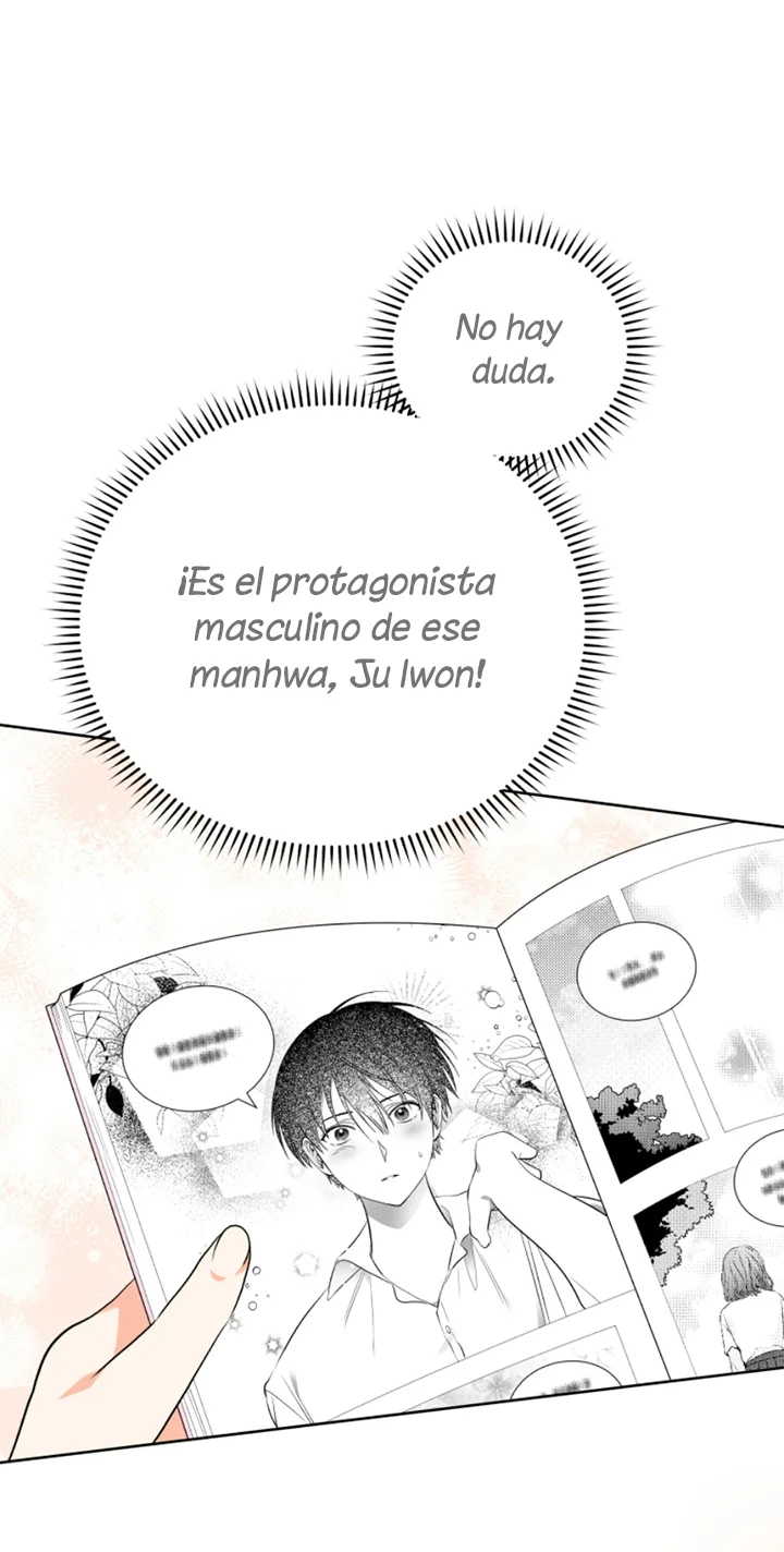 Página 66 del Manga
