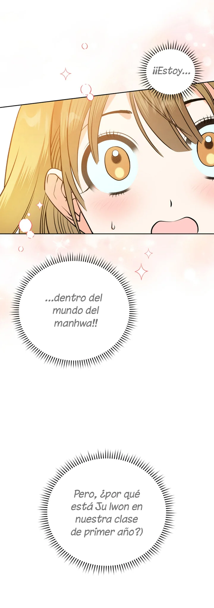 Página 67 del Manga
