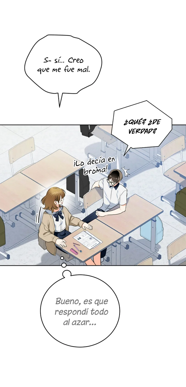 Página 69 del Manga