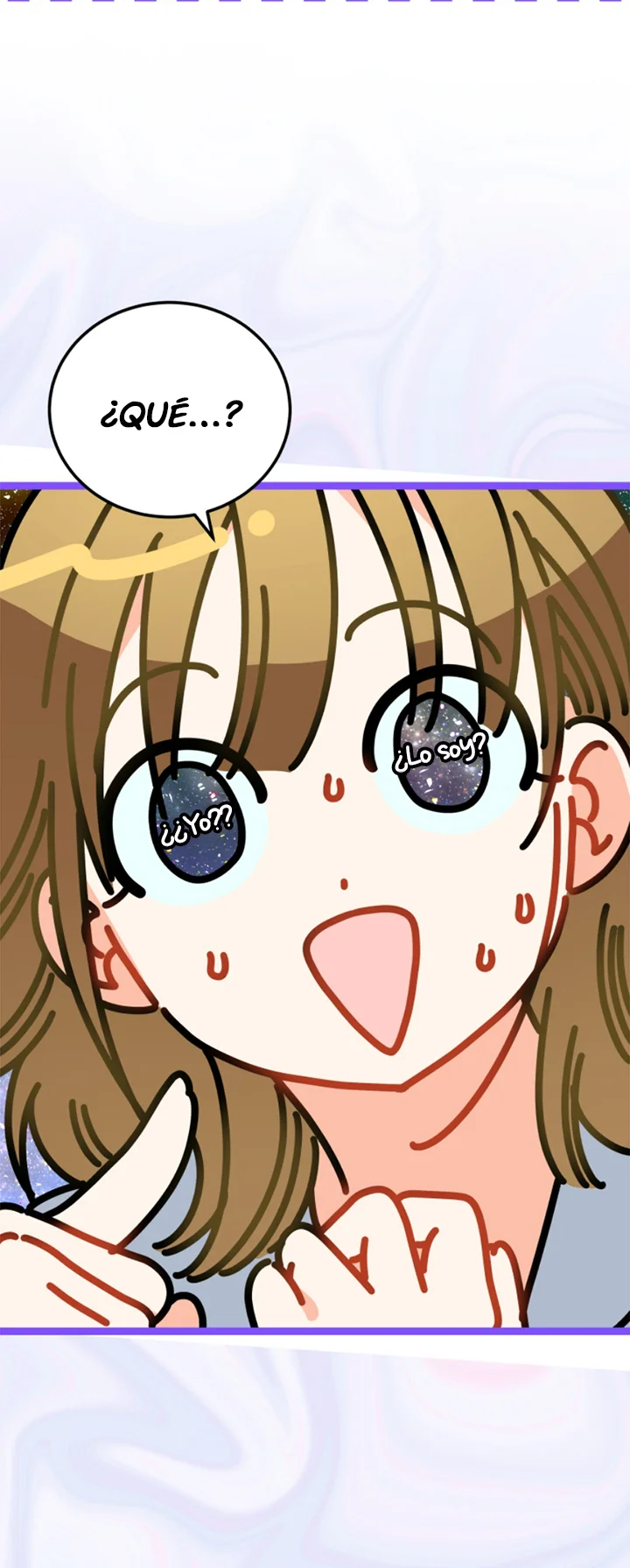 Página 72 del Manga