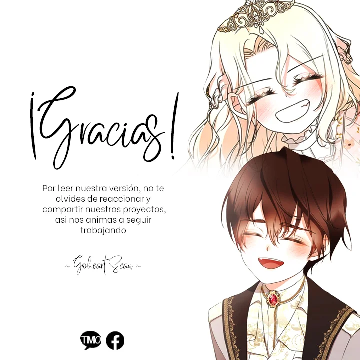 Página 74 del Manga