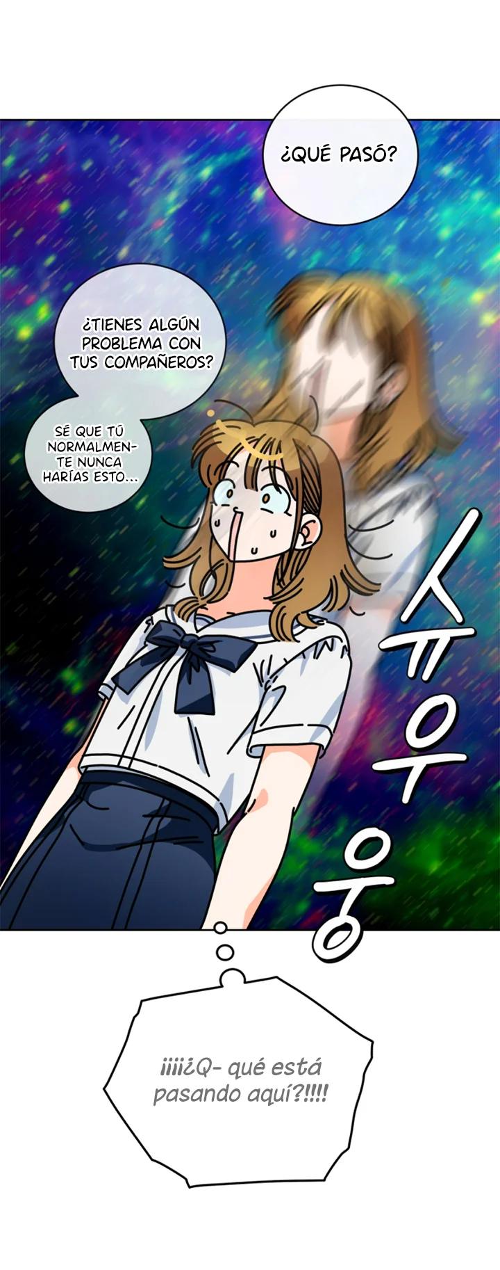 Página 42 del Manga