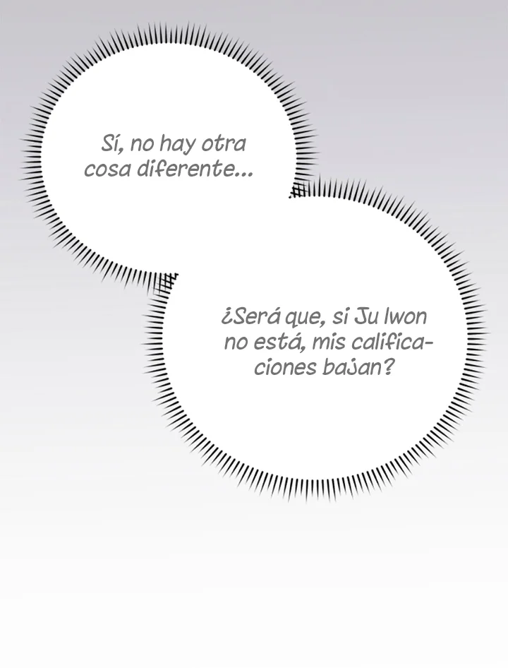 Página 46 del Manga