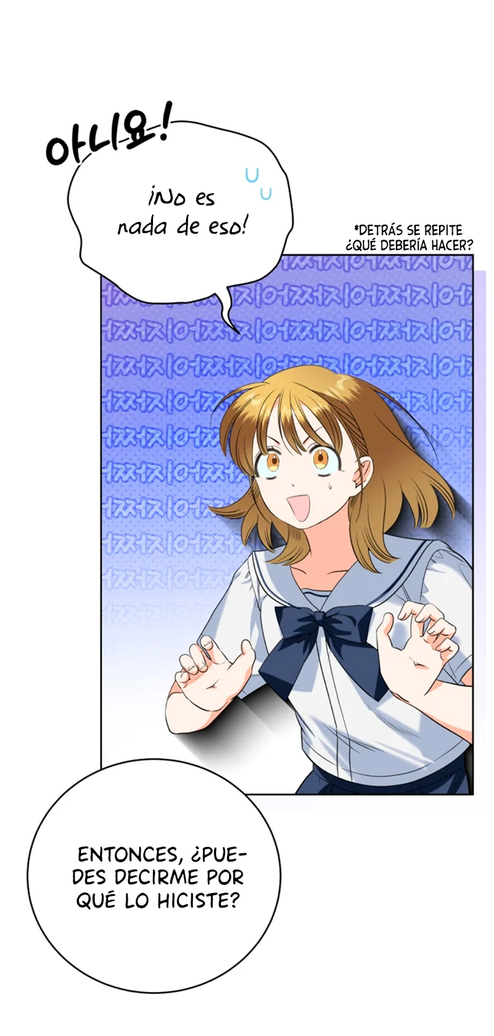 Página 49 del Manga