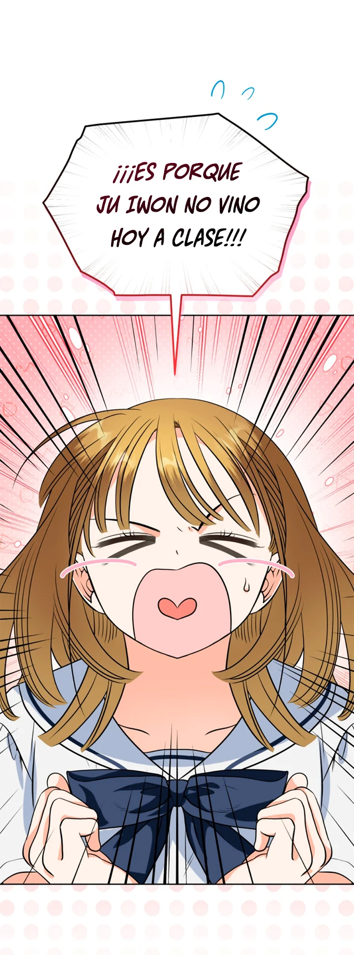 Página 51 del Manga