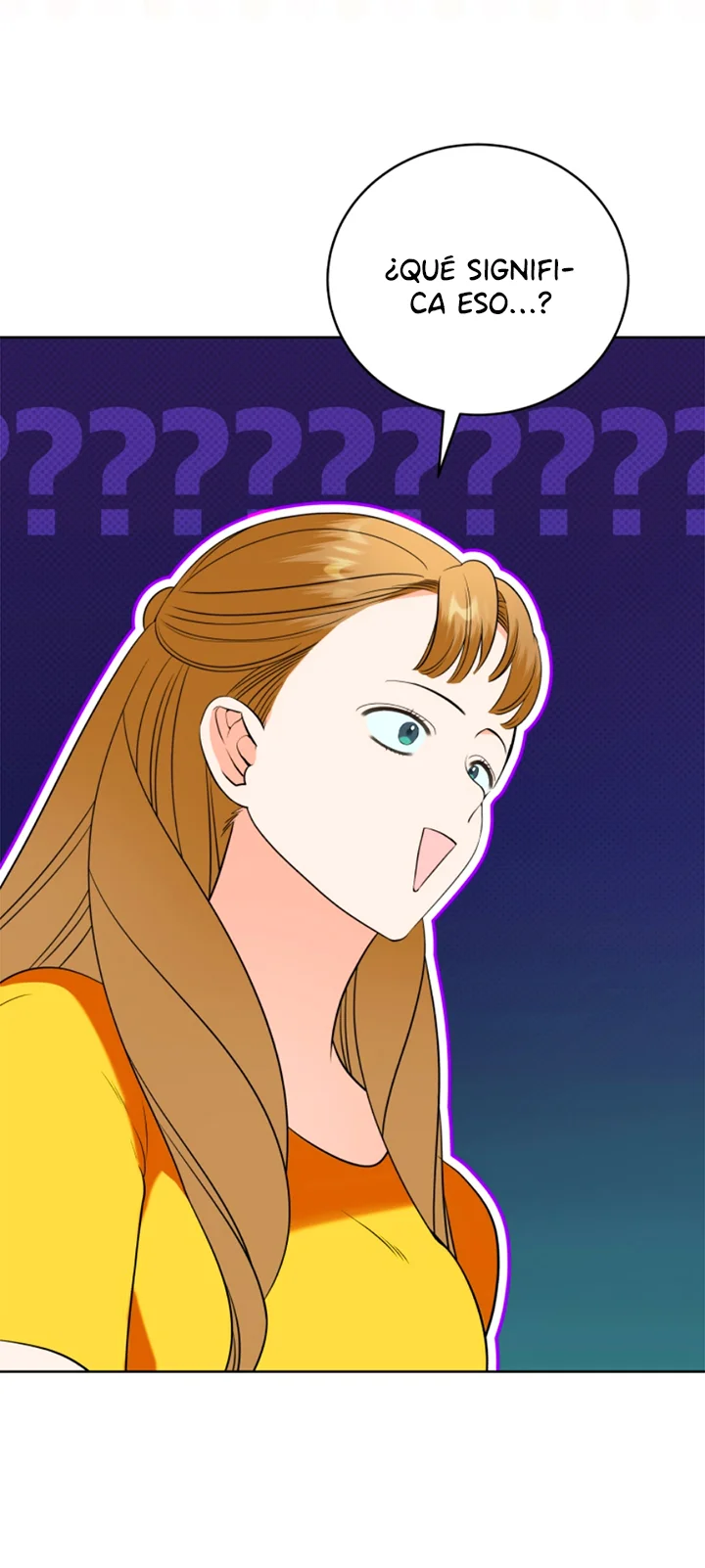 Página 52 del Manga