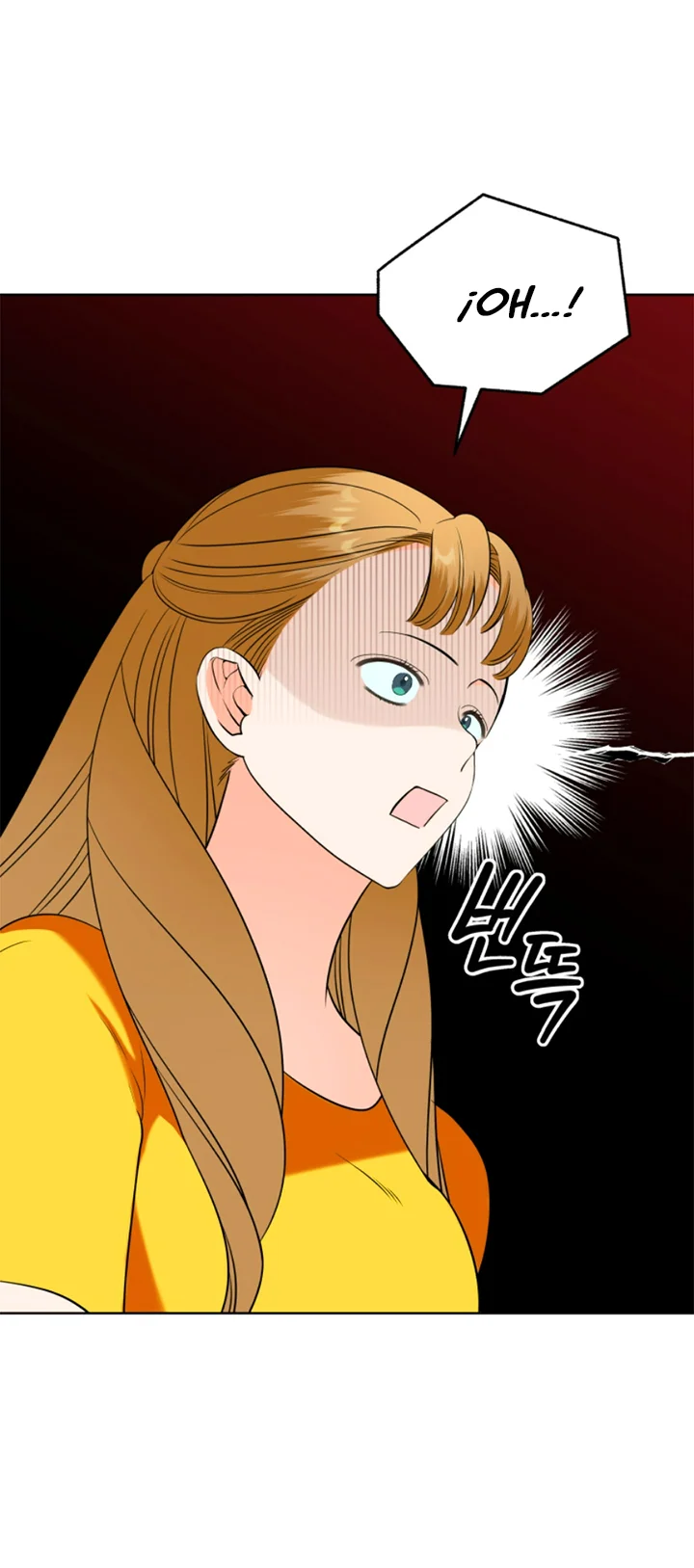 Página 53 del Manga