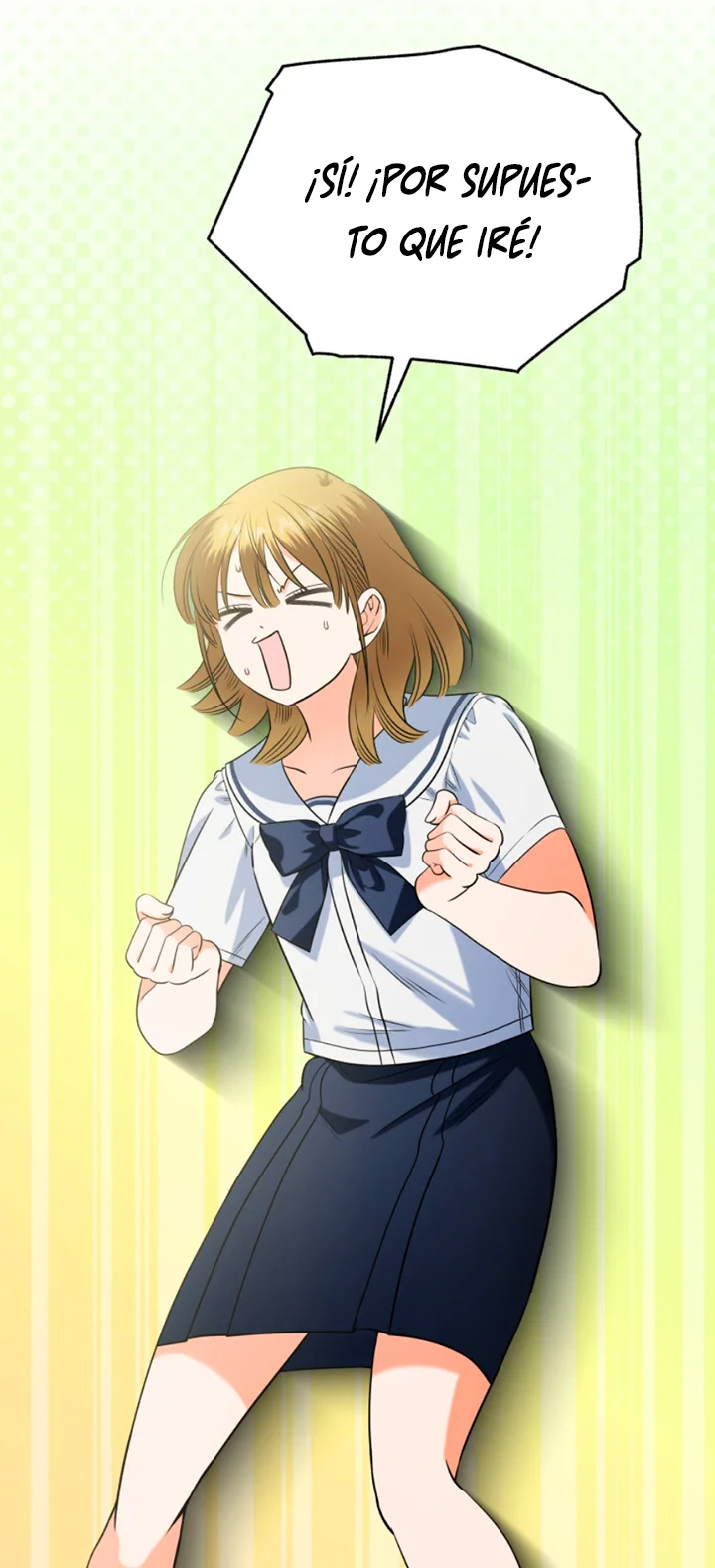 Página 59 del Manga