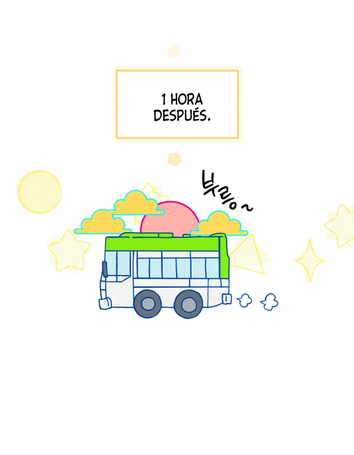 Página 61 del Manga