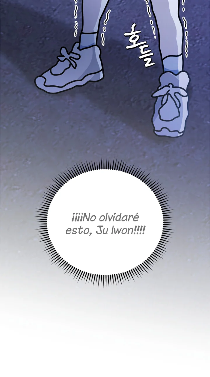 Página 64 del Manga