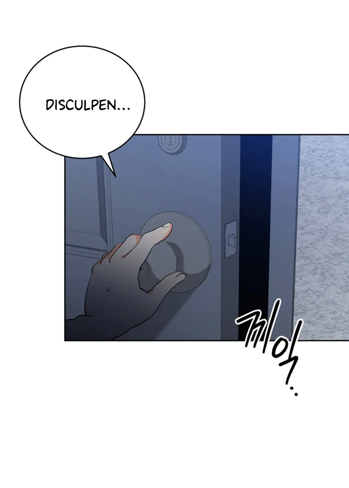 Página 69 del Manga