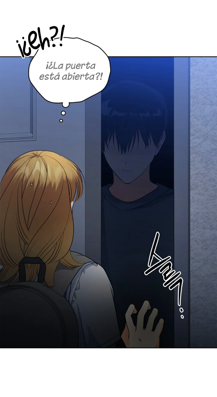Página 70 del Manga