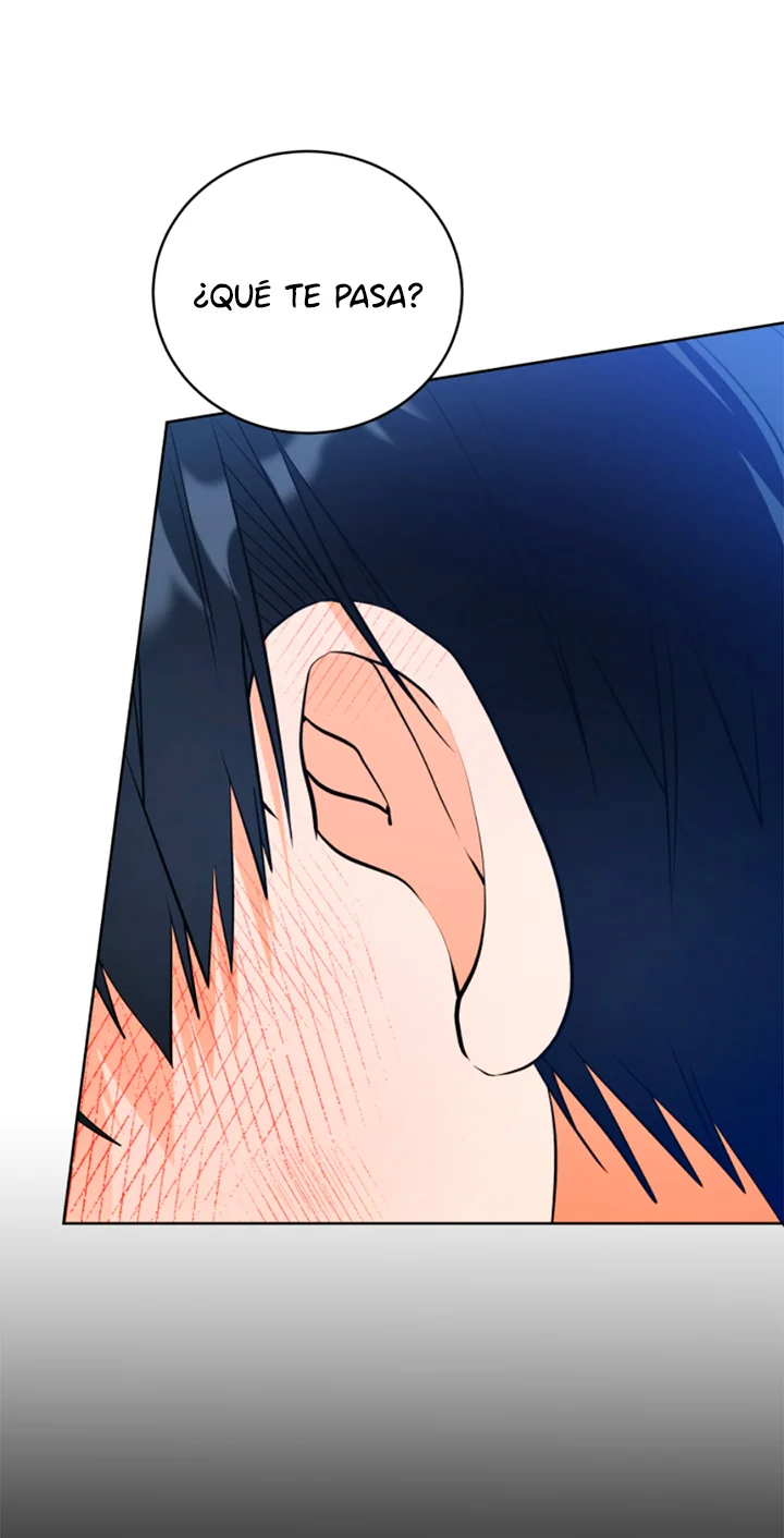 Página 74 del Manga