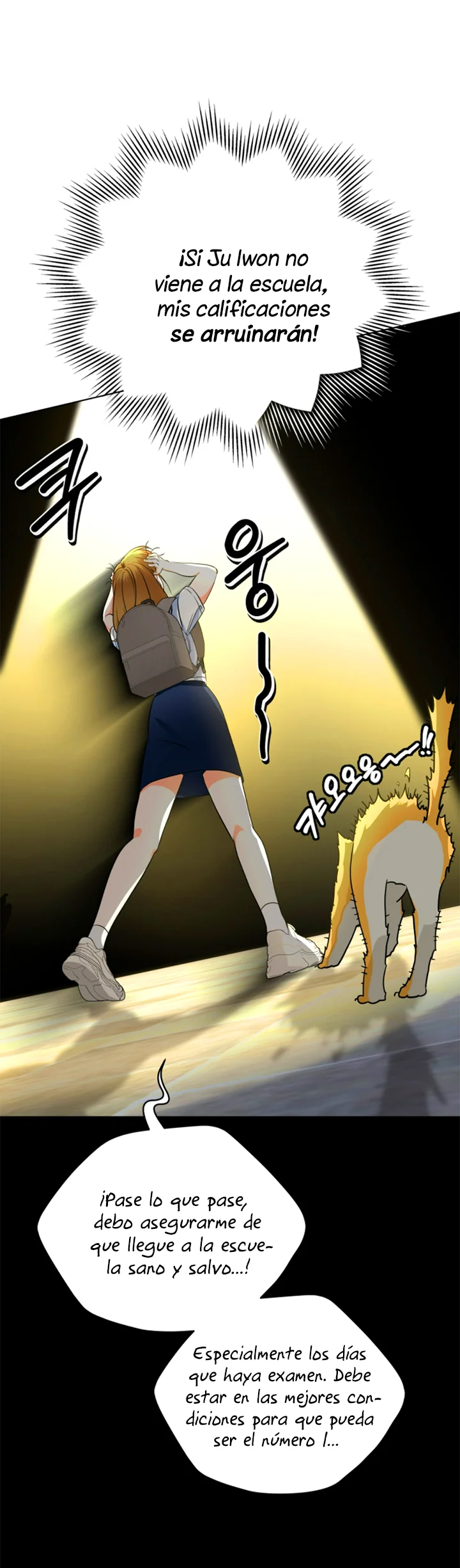 Página 36 del Manga