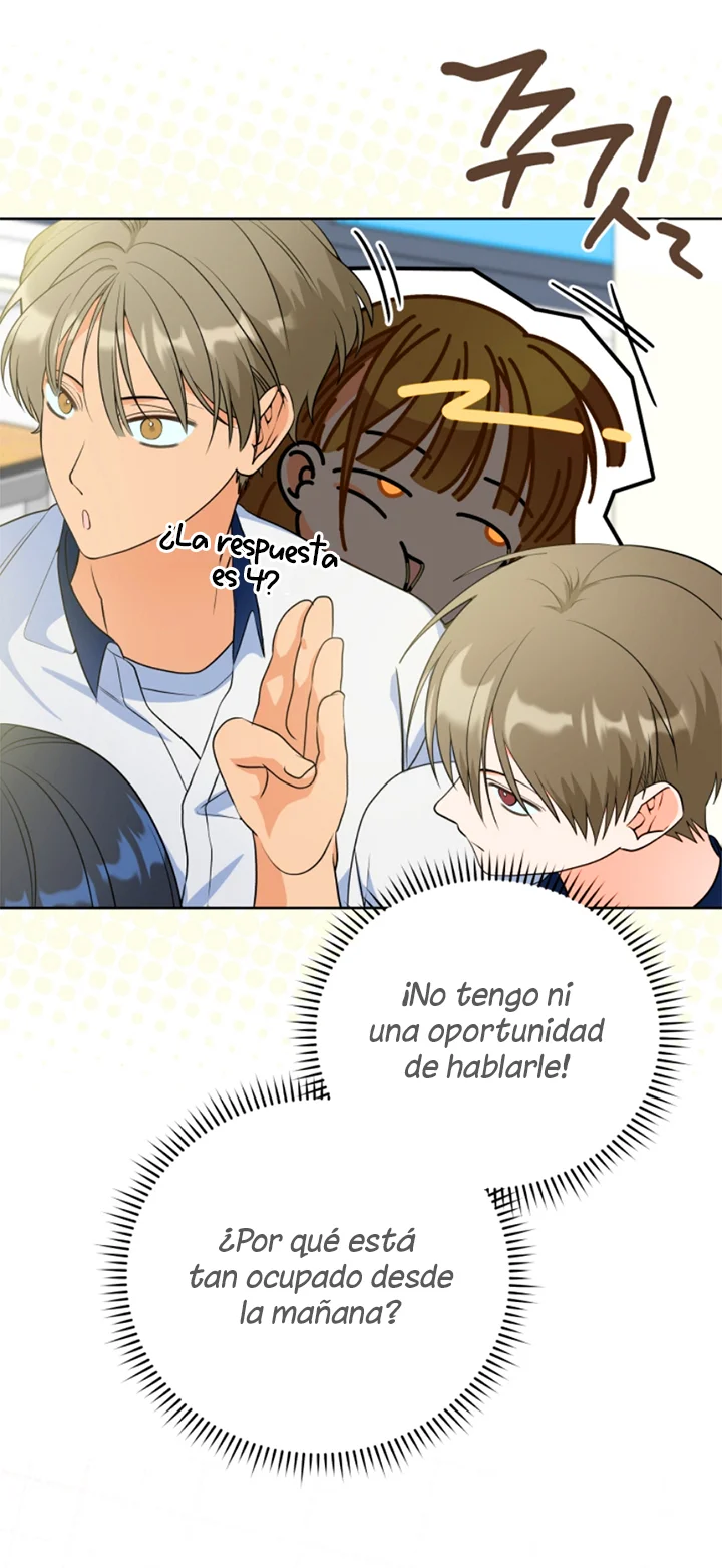 Página 45 del Manga