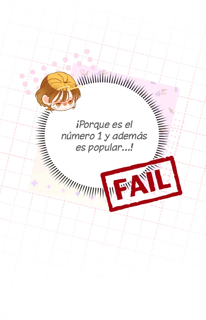 Página 46 del Manga