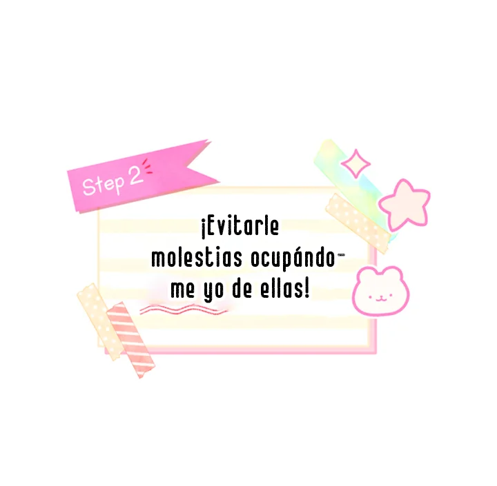 Página 47 del Manga