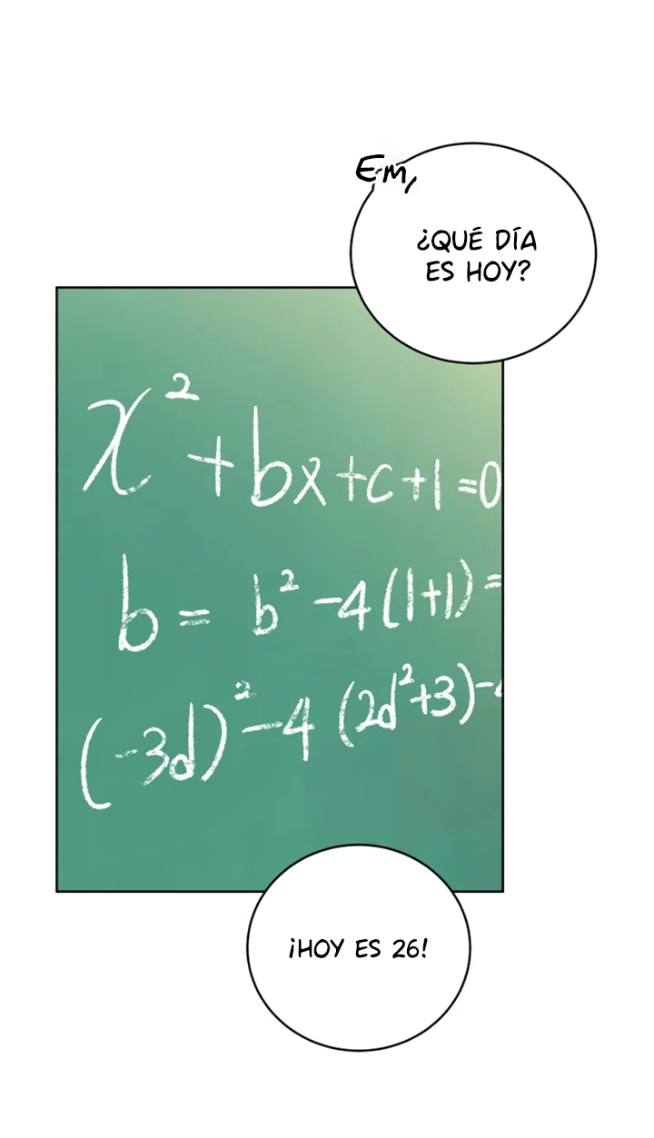 Página 48 del Manga