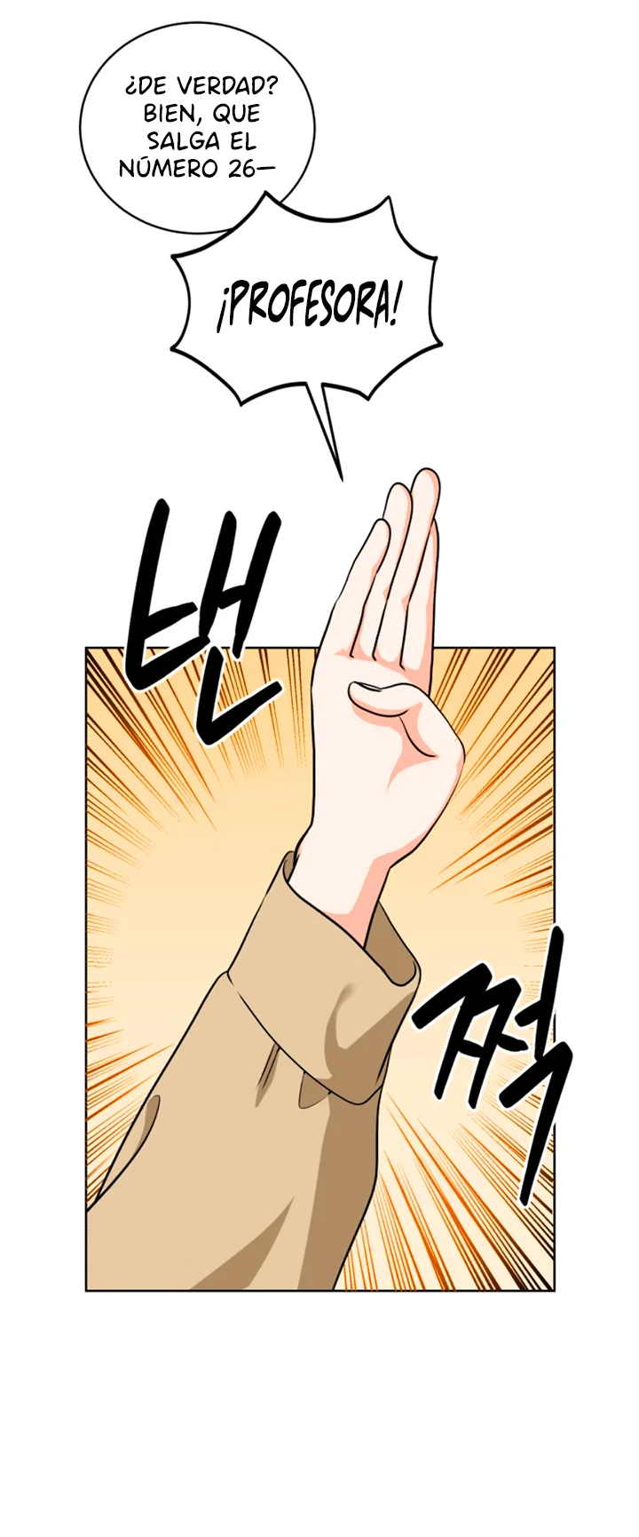 Página 49 del Manga