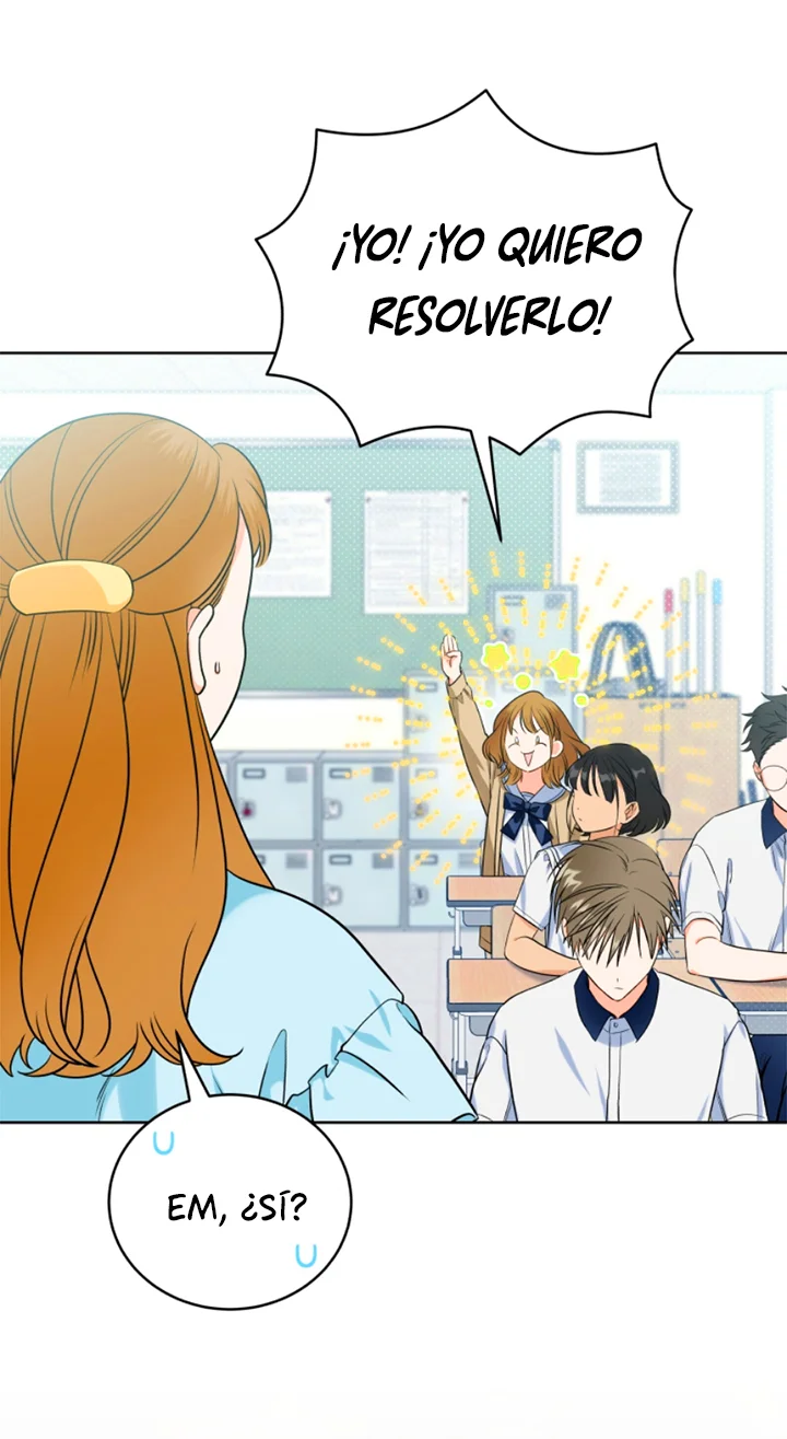 Página 50 del Manga