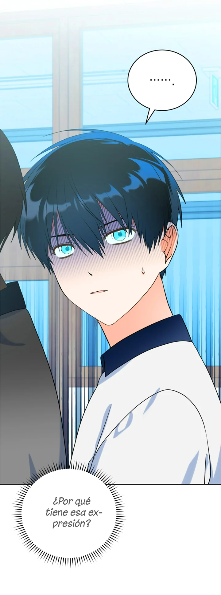 Página 53 del Manga