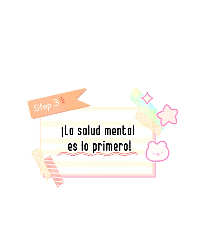 Página 55 del Manga