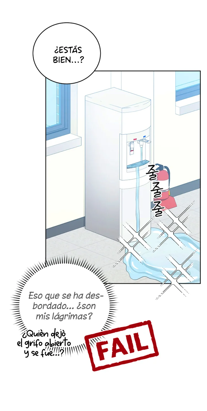 Página 60 del Manga