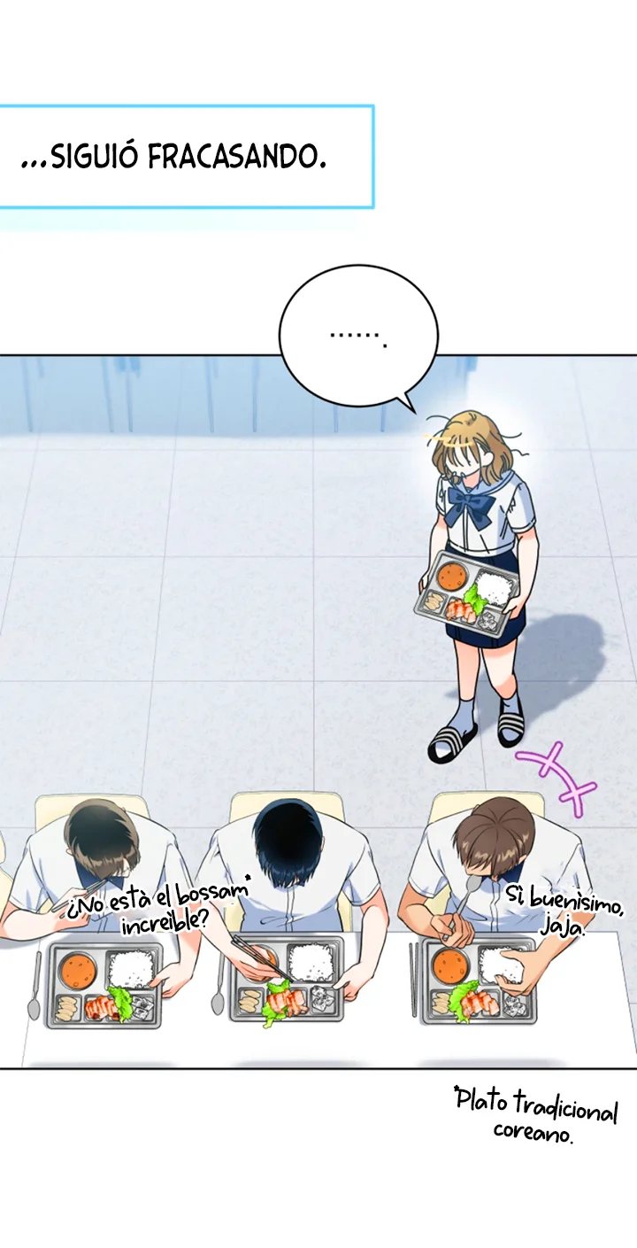 Página 62 del Manga