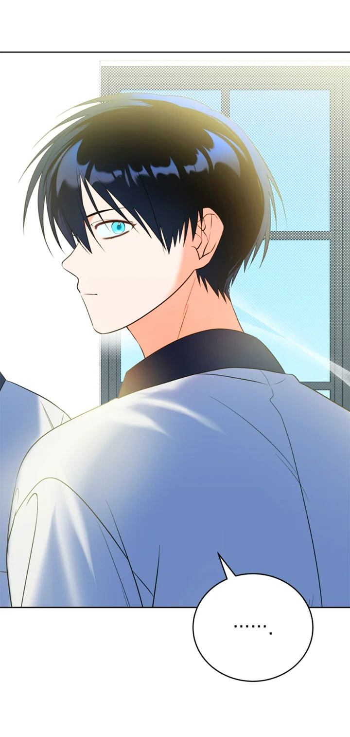 Página 65 del Manga