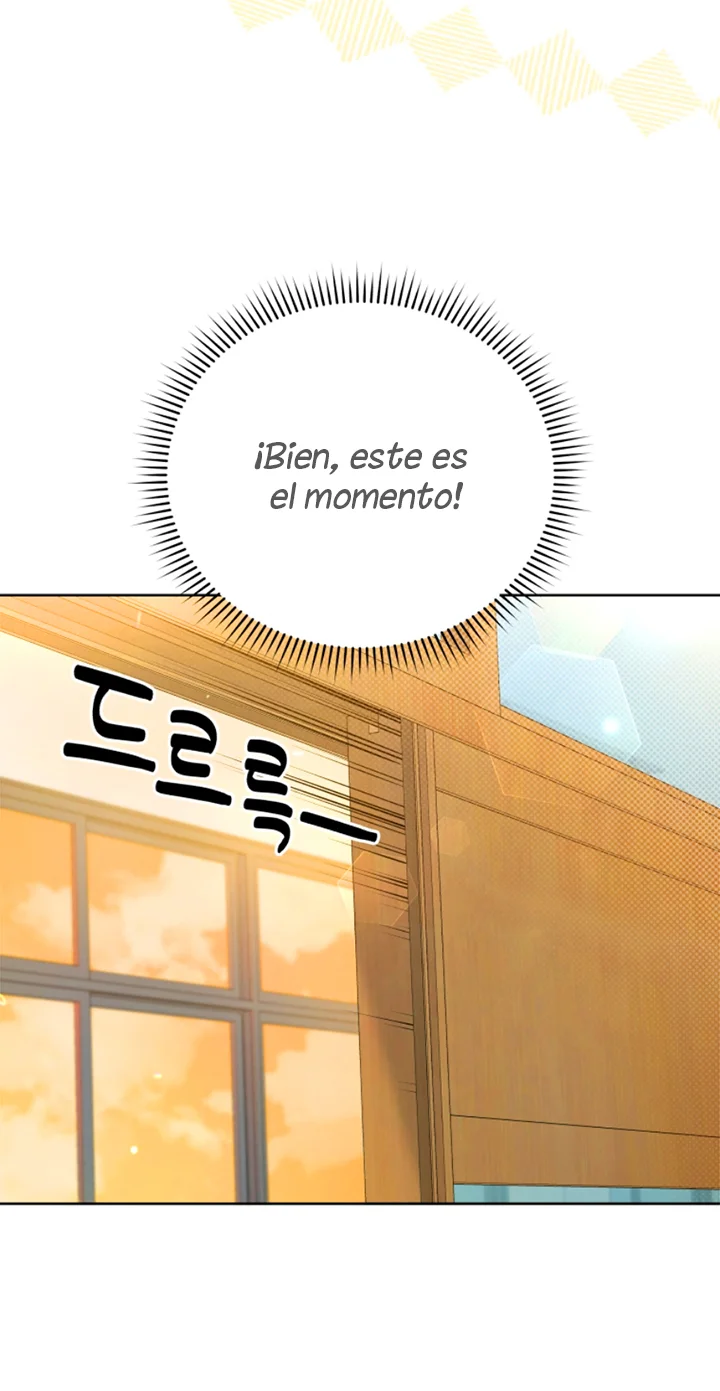 Página 69 del Manga