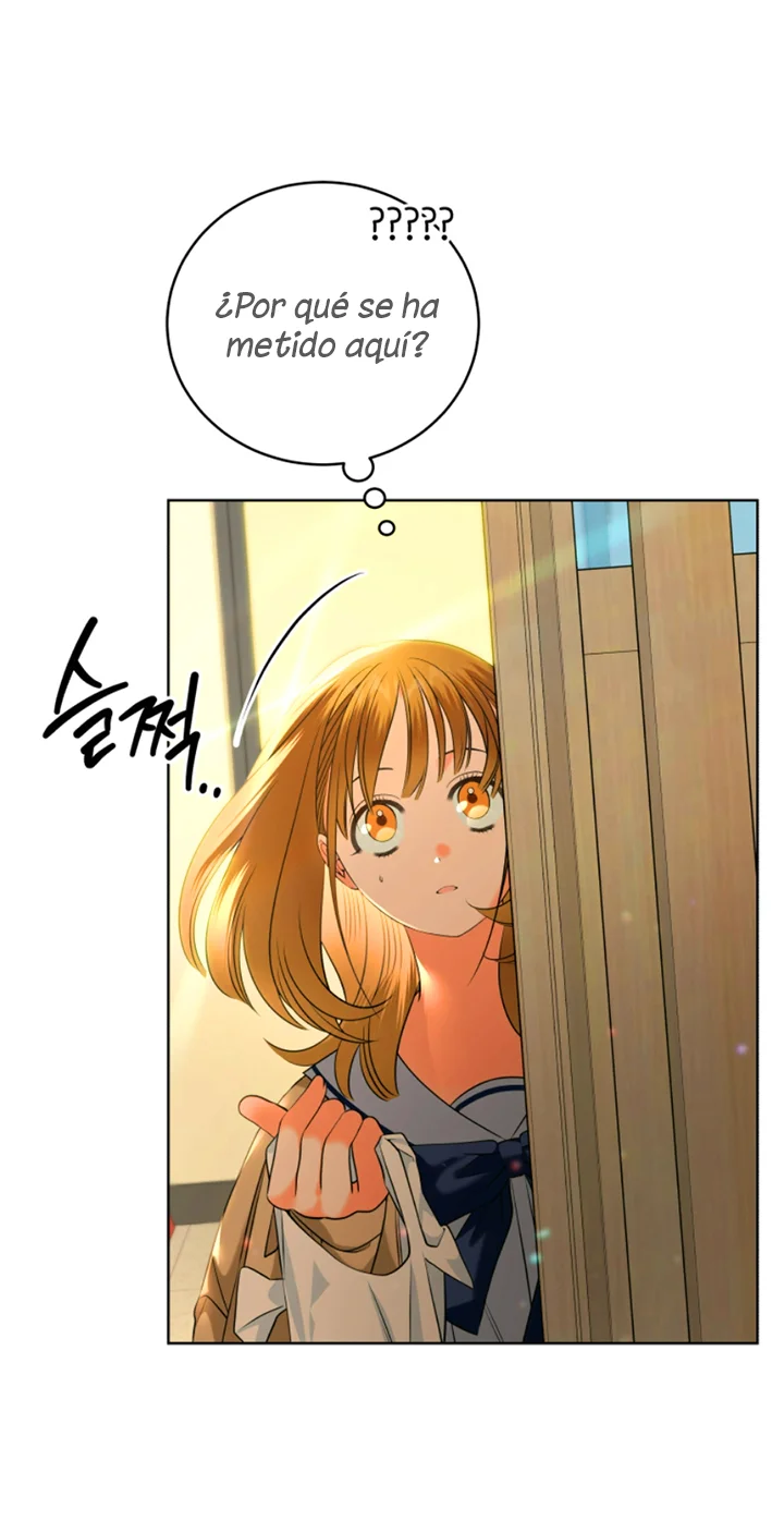 Página 72 del Manga