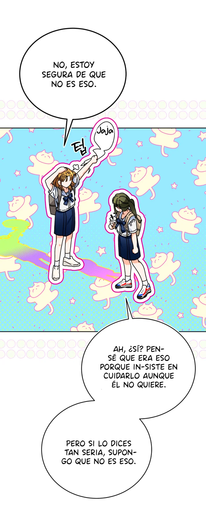 Página 37 del Manga