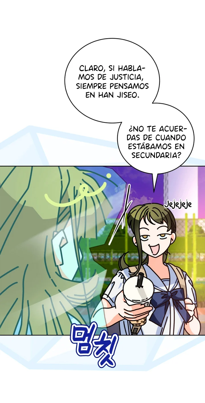 Página 40 del Manga