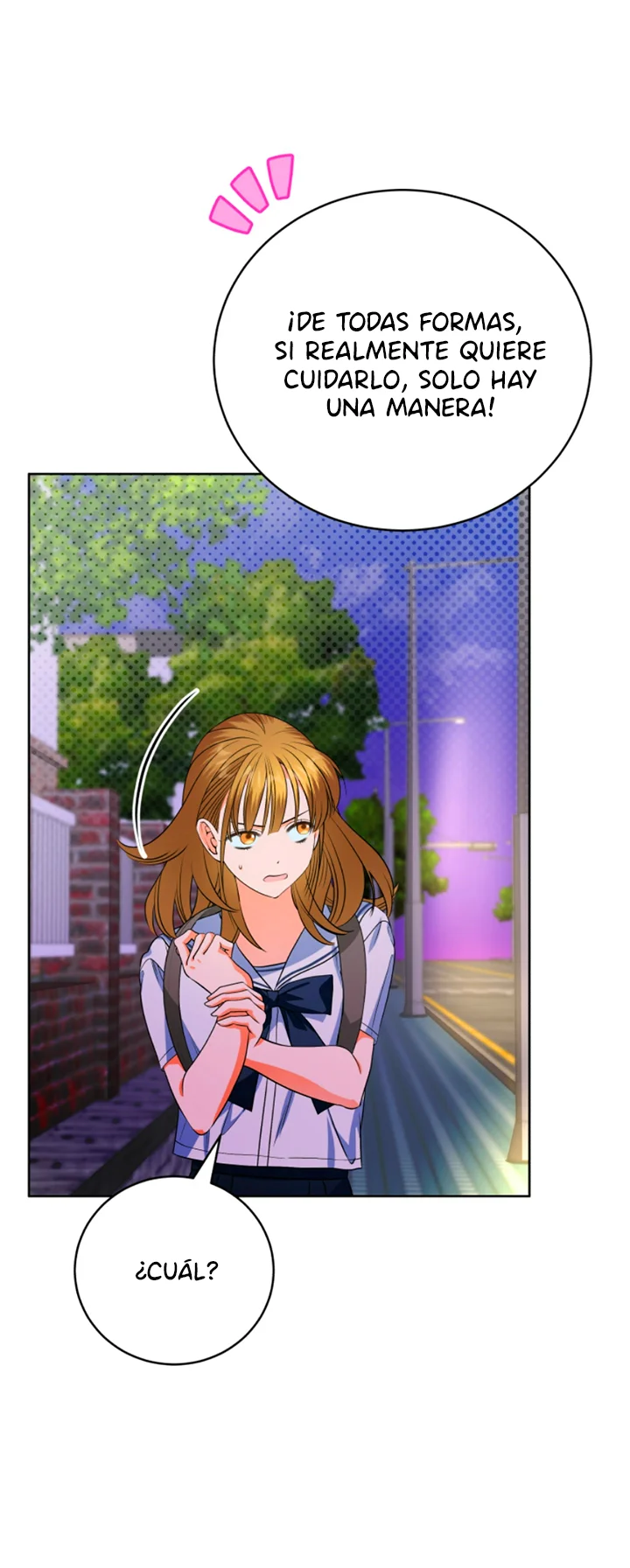 Página 44 del Manga