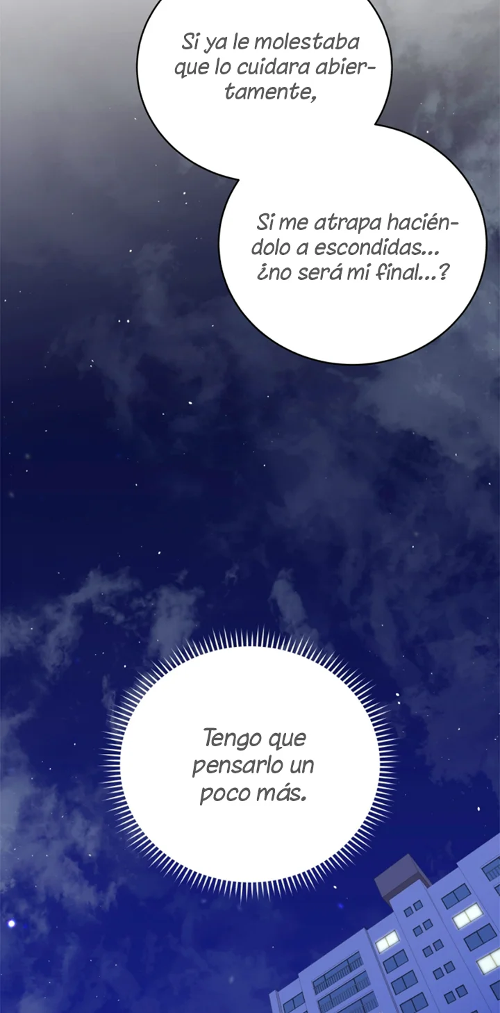 Página 49 del Manga