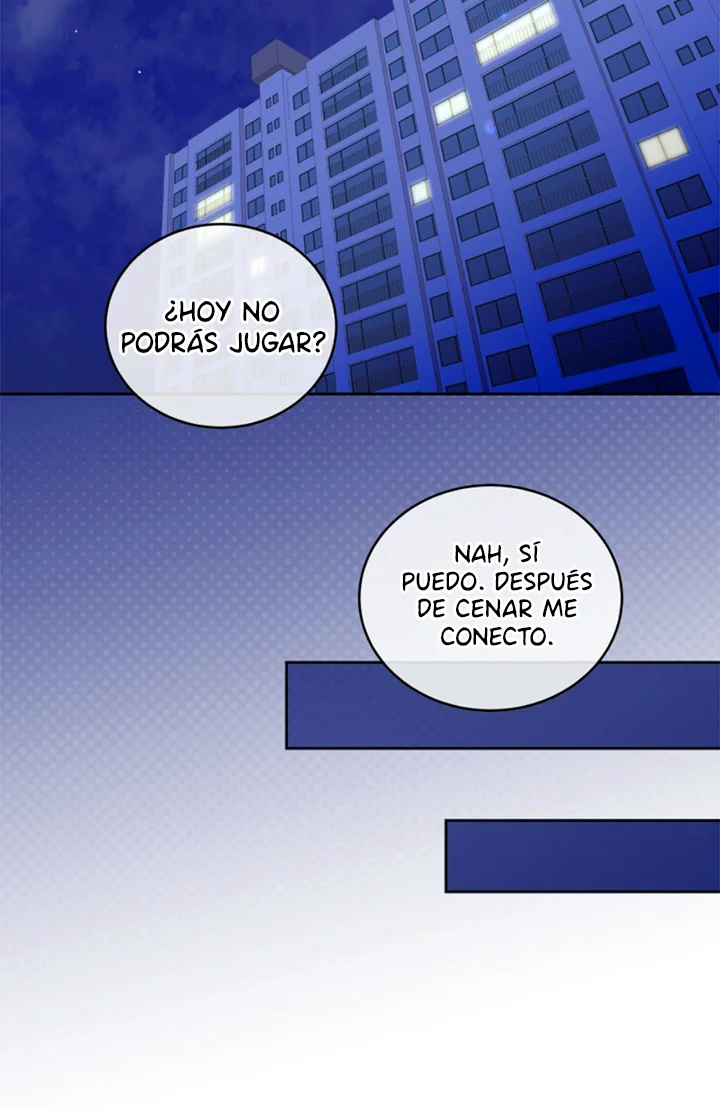 Página 50 del Manga