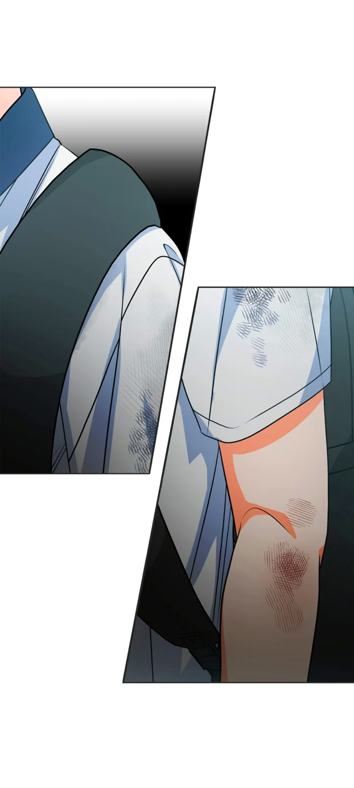 Página 53 del Manga