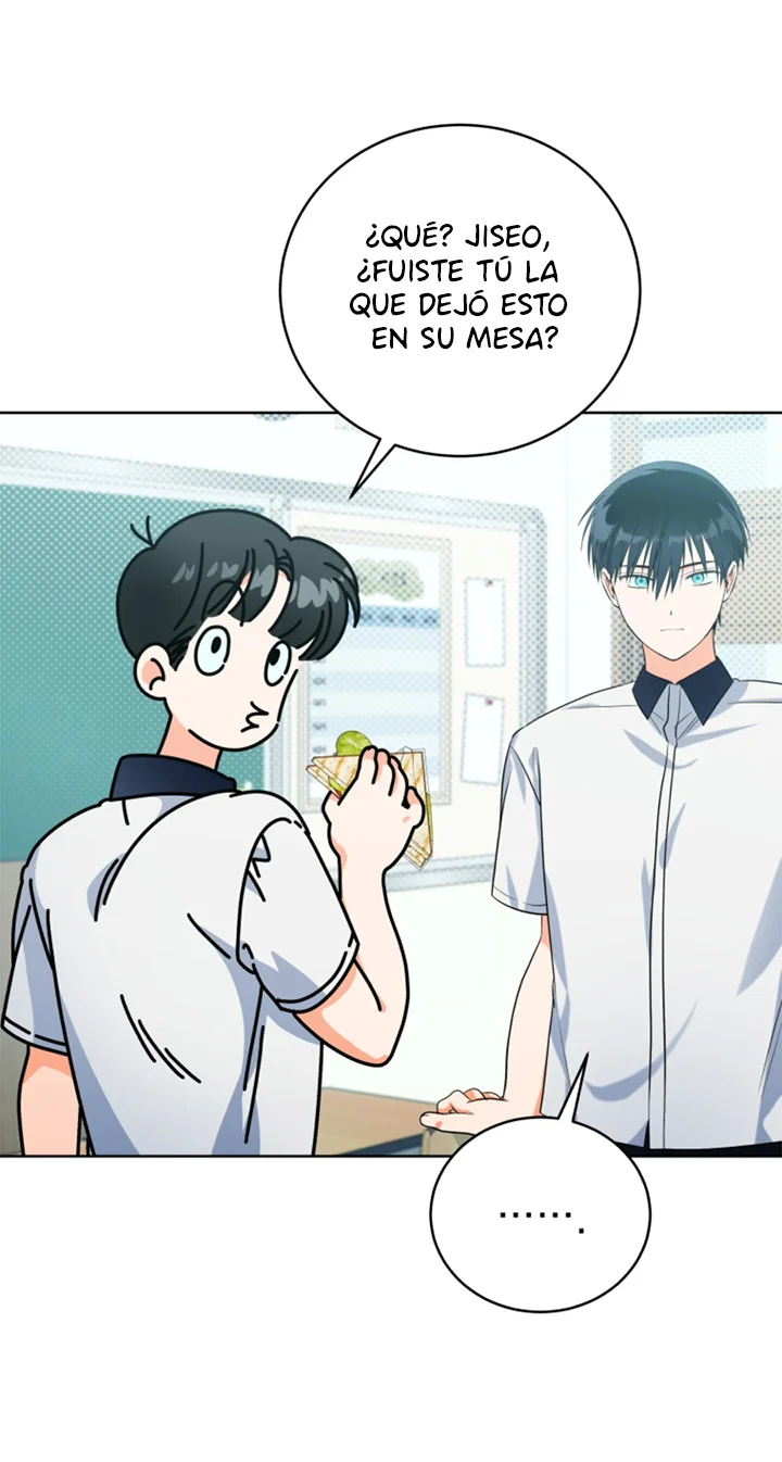 Página 42 del Manga