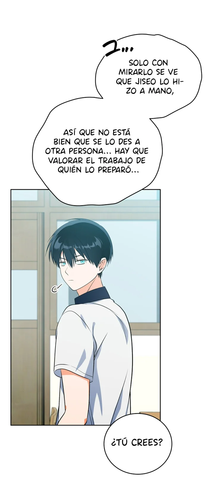 Página 44 del Manga