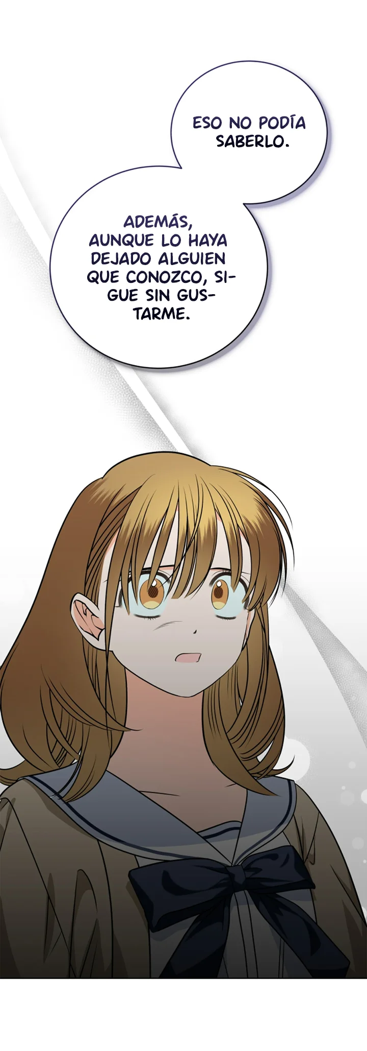 Página 46 del Manga