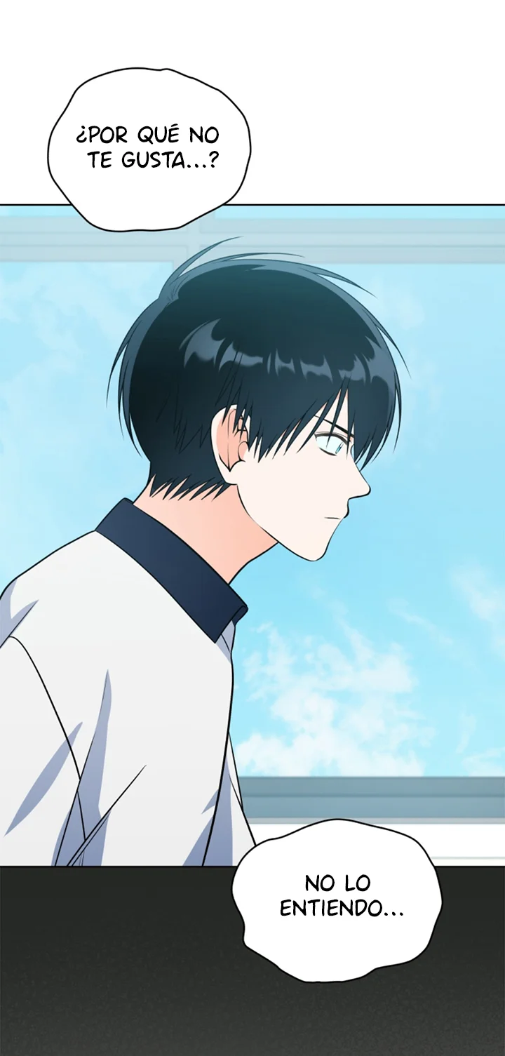 Página 47 del Manga