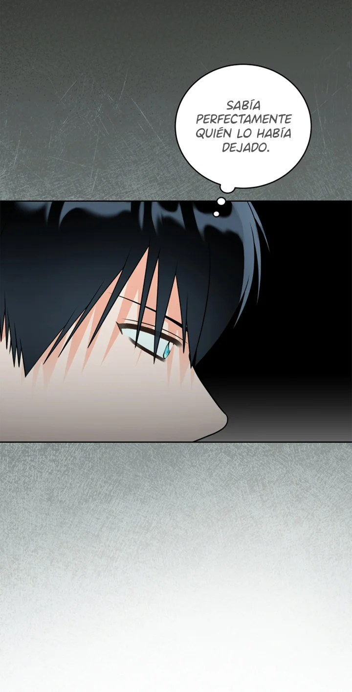 Página 48 del Manga