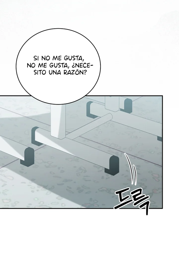 Página 49 del Manga